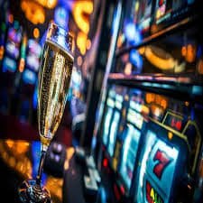 Sảnh casino trực tuyến vic88 với bố cục giao diện sắc nét dành cho người dùng Việt Nam